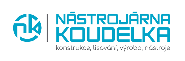 KLVN
