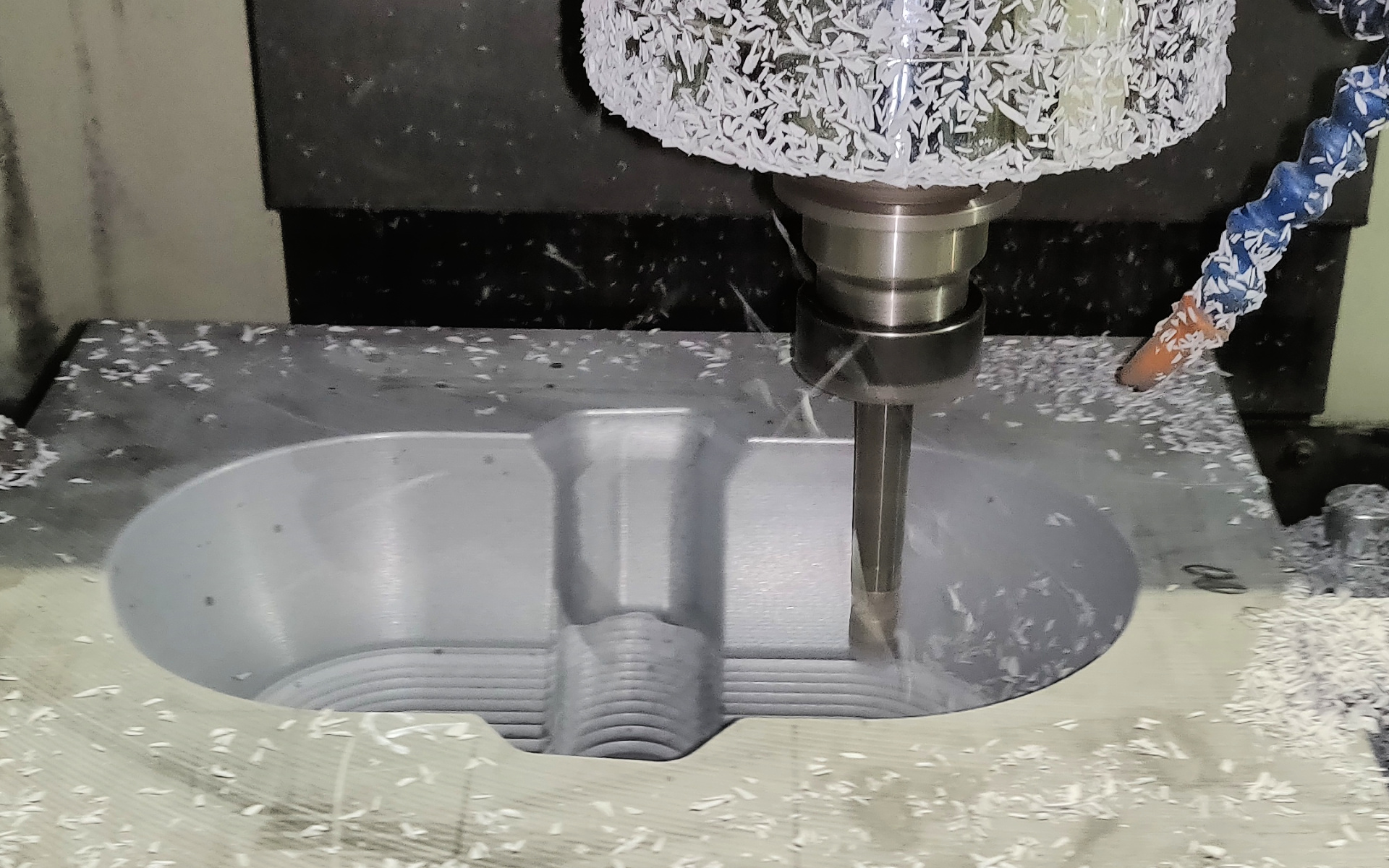 PROTOTYPING